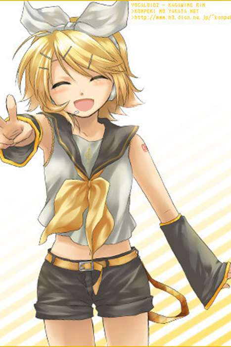 vocaloid ia shooting star rar vocaloid ia shooting star rar
