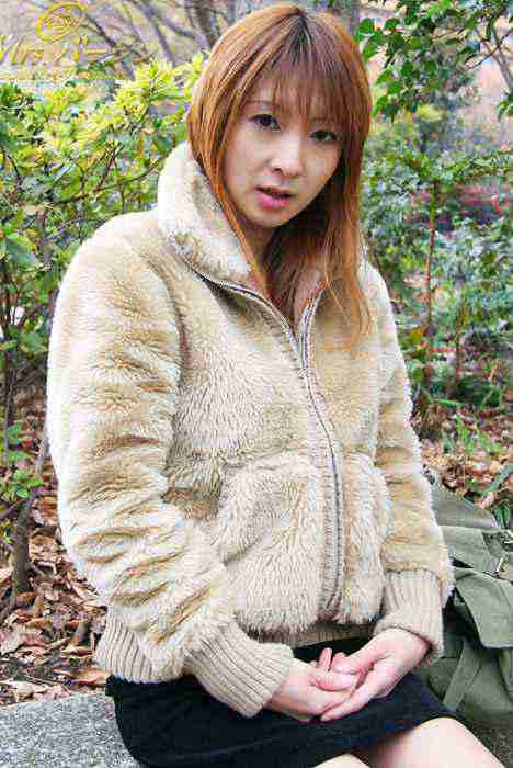 [mrsvg超诱惑性感写真套图]ID0691